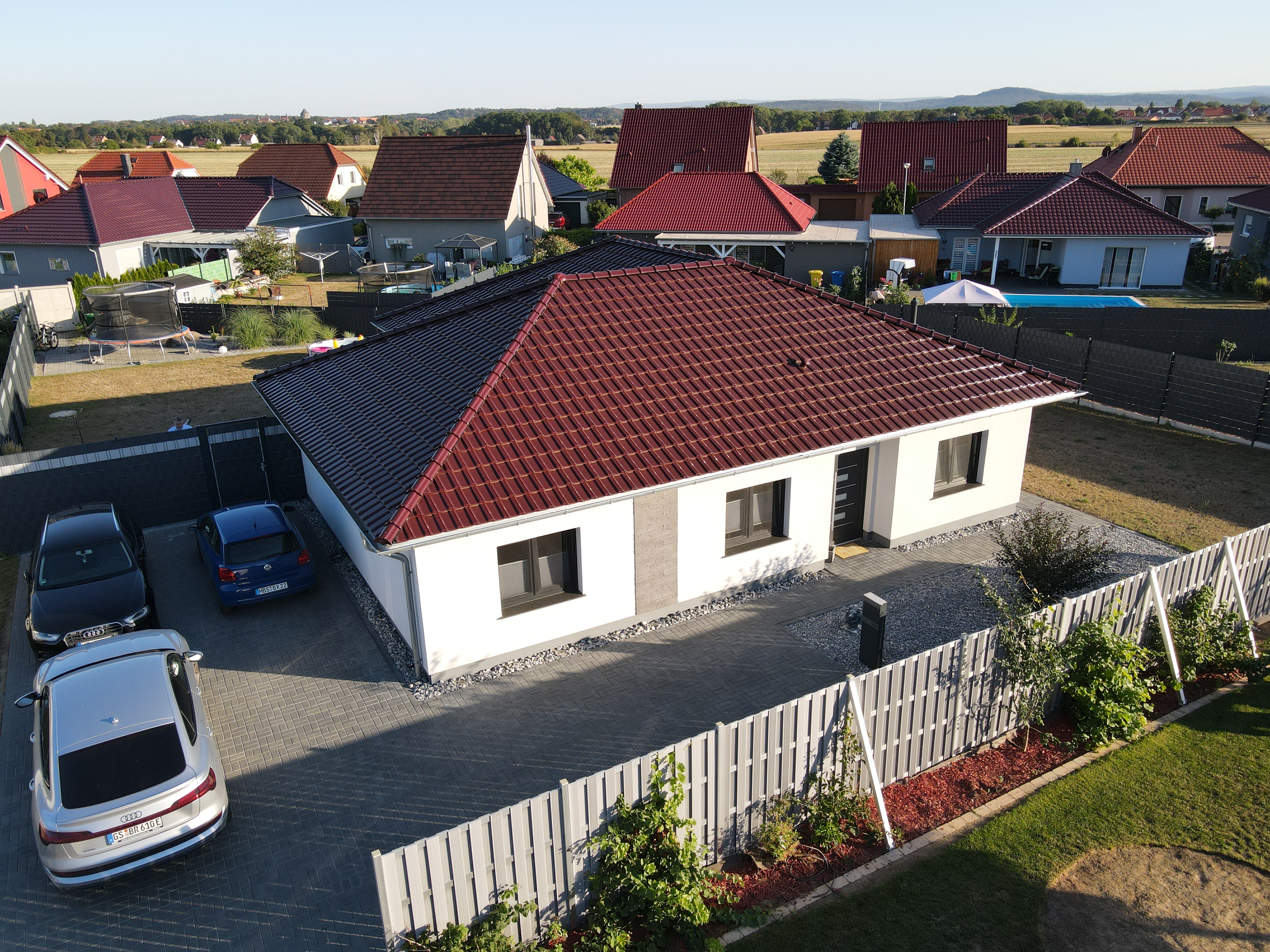 Einzigartiges Angebot in begehrtester Lage