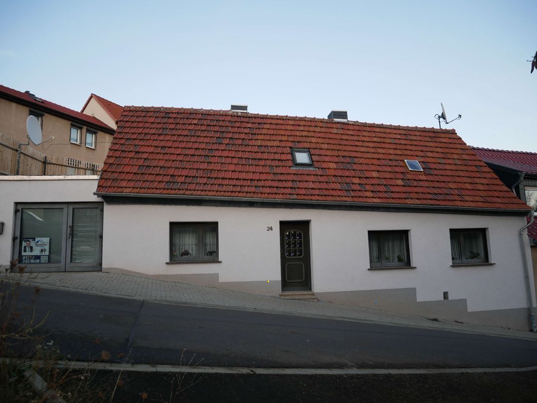 Gestalten Sie Ihr kleines Königreich